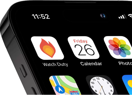 watch-duty-app-mockup 1