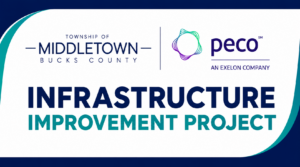 infrastructure